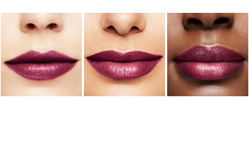 Learn about the benefits of Mary Kay® Gel Semi-Shine Lipstick, and click on the product page to see the shades.