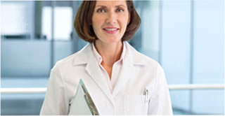 Learn about Mary Kay’s Clinical and Consumer Evaluation department.