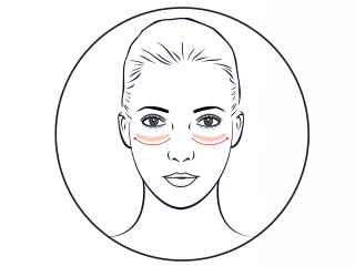 Makeup Tips Face Concealer