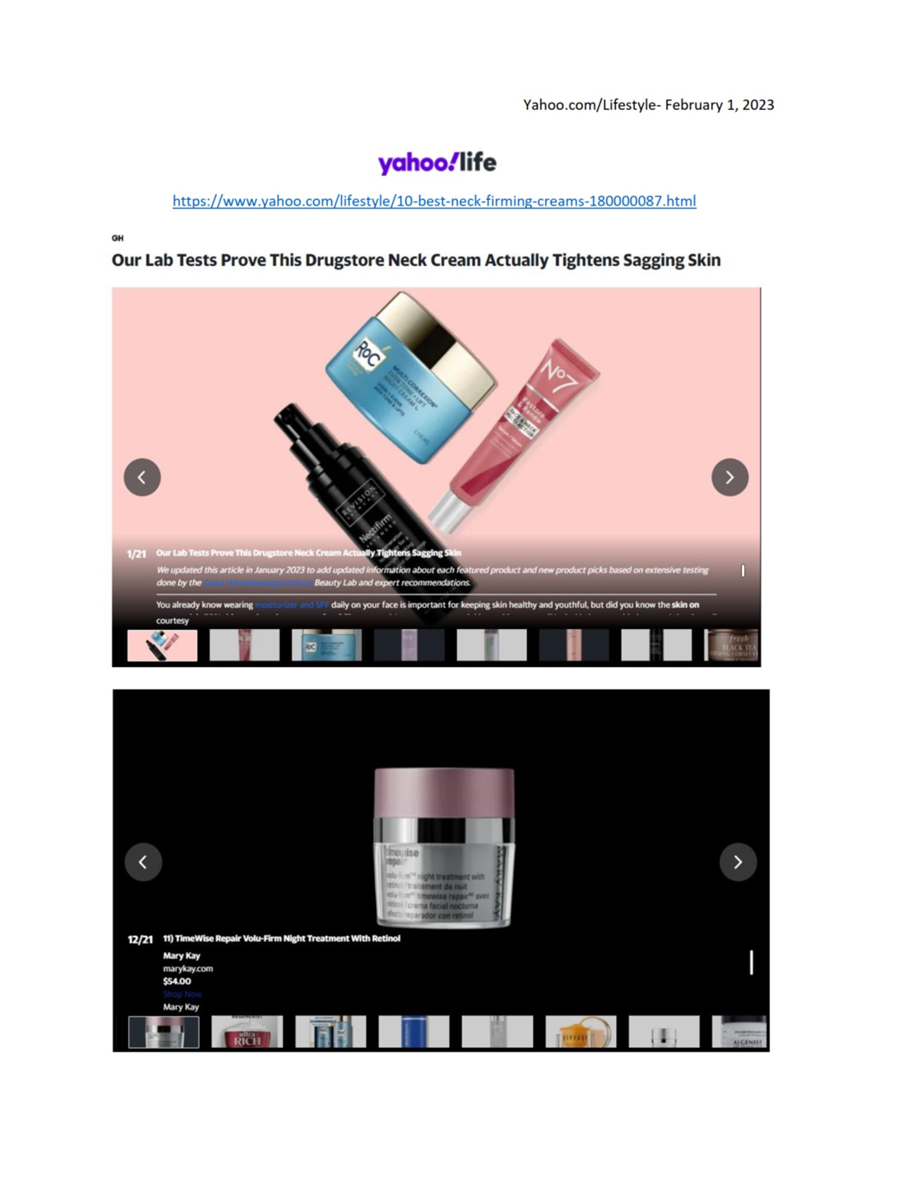 https://www.marykay.com/-/media/images/mk/united-states/usa/esuite/tips-and-trends/mk-mentions/beauty-editor-picks/2023/02/yahoocomlifestyle-february-1-2023.jpg?h=1707&w=1280&la=en-US&hash=DF49D5C8ACC714483B5B09BF23C00E26CDCADDE6