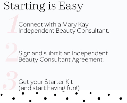 Pros & Cons of a Mary Kay Cosmetic Career
