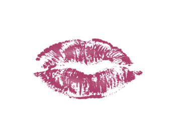 Mary Kay® Gel Semi-Shine Lipstick in Apple Berry