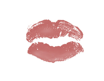 Mary Kay ® Gel Semi-Matte Lipstick en Blush Velvet