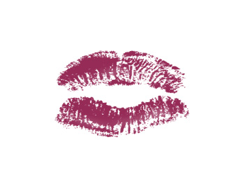 Mary Kay® Gel Semi-Shine Lipstick in Crushed Berry
