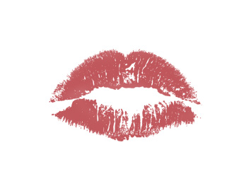 Mary Kay® Gel Semi-Shine Lipstick in Mauve Moment