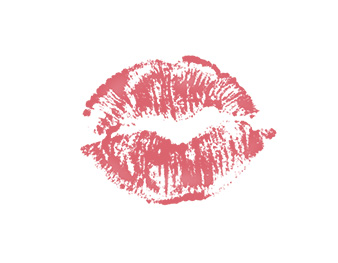 Mary Kay ® Gel Semi-Matte Lipstick en Trademark Pink