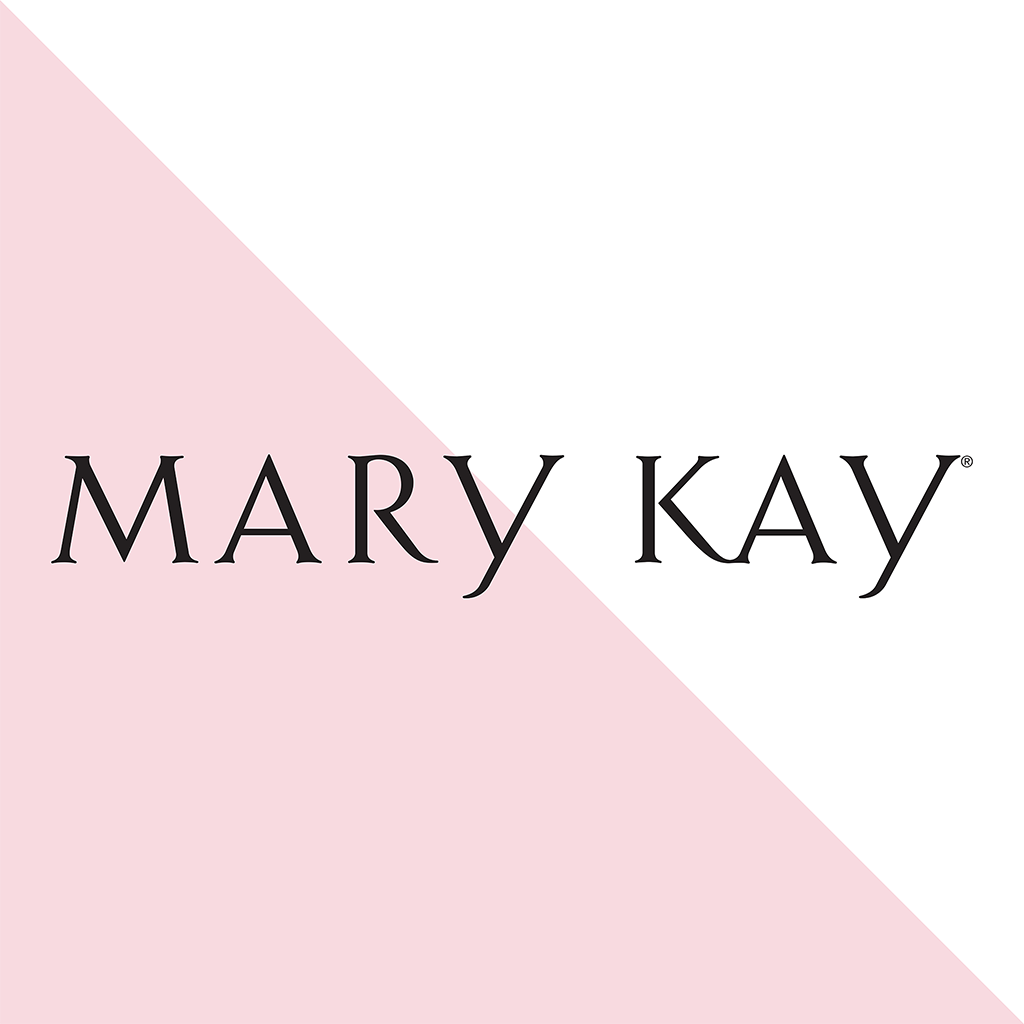 (c) Marykay.com