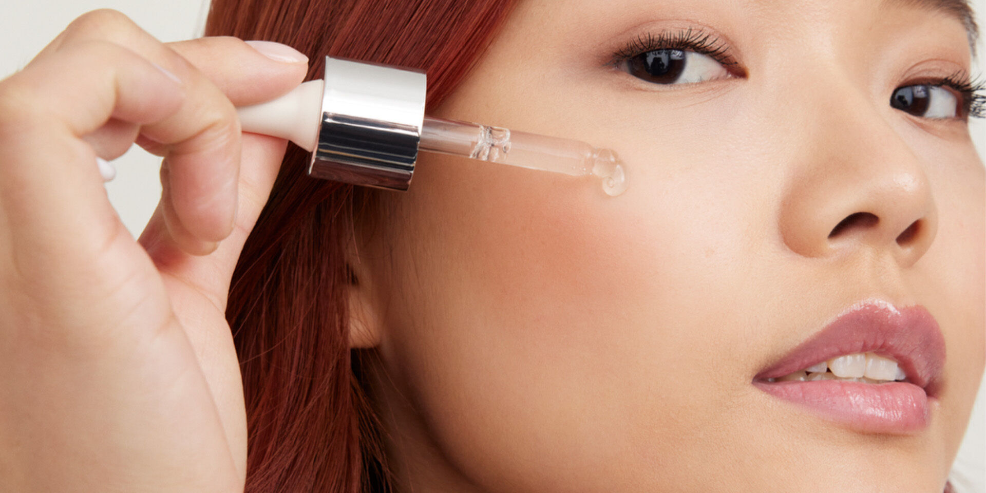 Mary Kay Clinical Solutions® HA + Ceramide Hydrator | Mary Kay