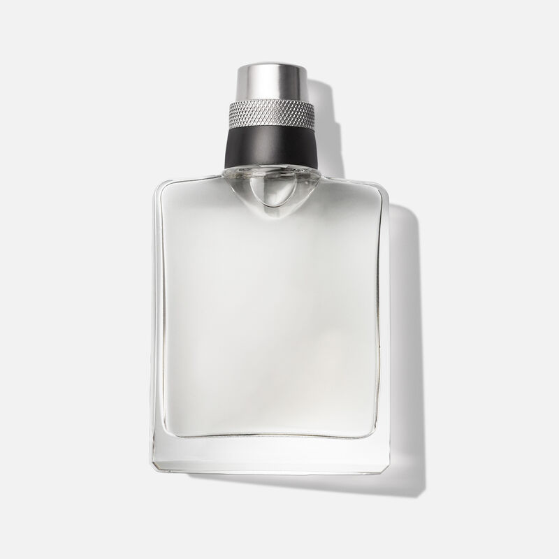 Botella de Mary Kay High Intensity Cologne Spray