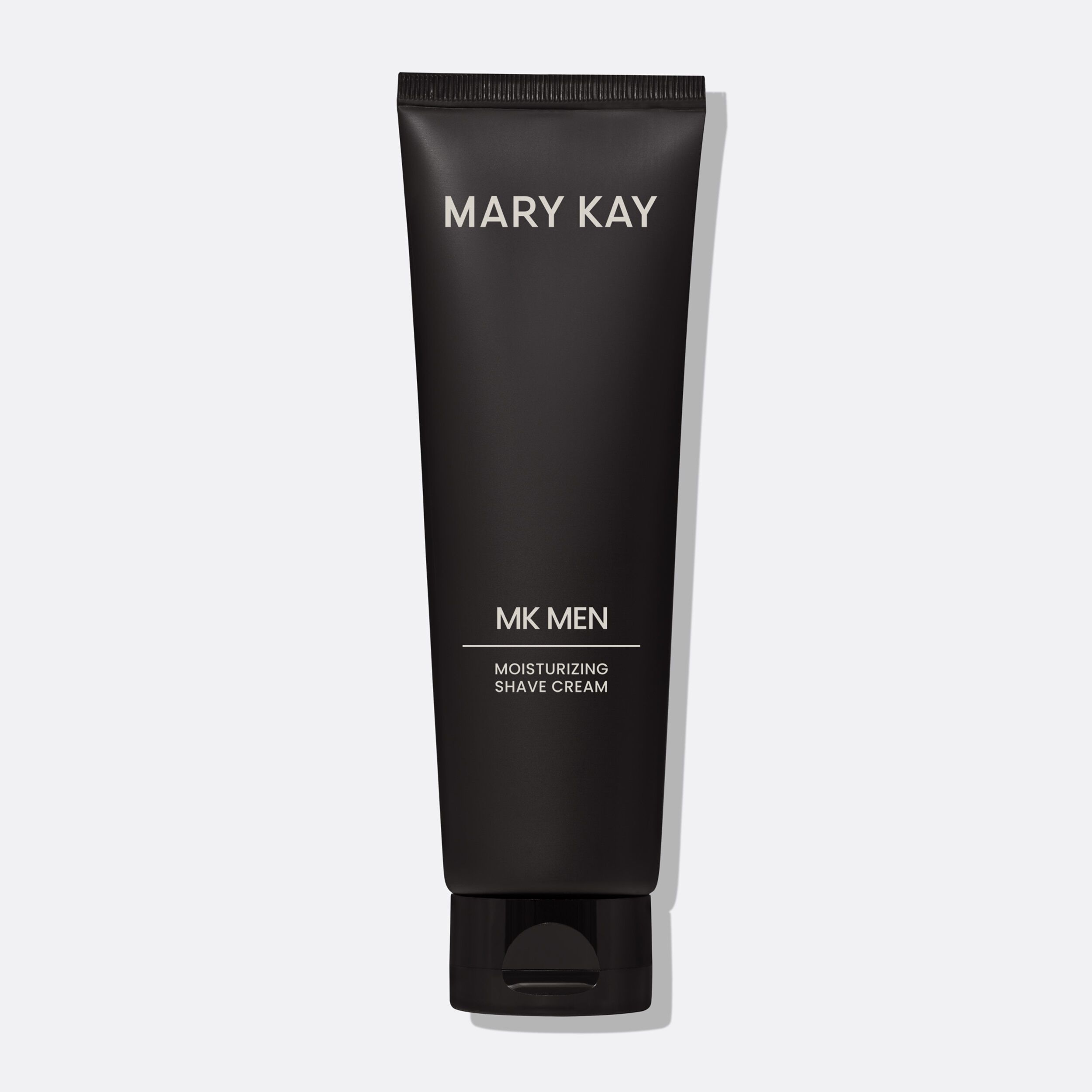 MKMen Shave Cream