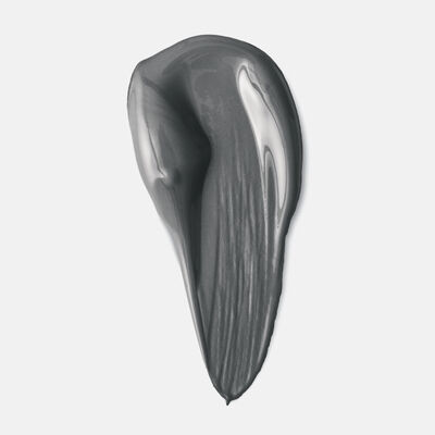 Clear Proof&reg; Deep-Cleansing Charcoal Mask