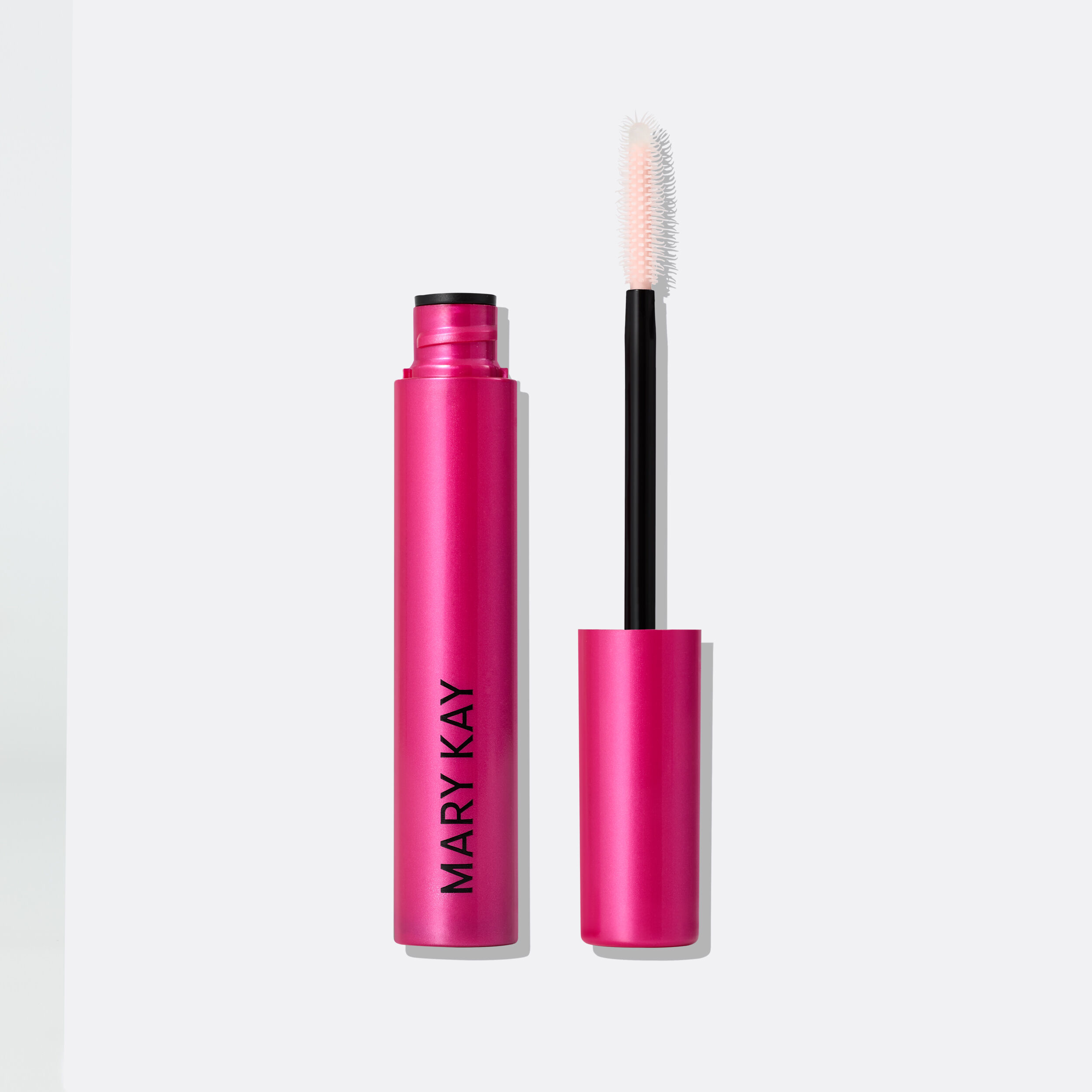 Lash Fanorama