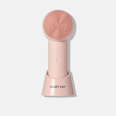 Skinvigorate&trade; Duo Facial Device de edici&oacute;n especial&dagger;