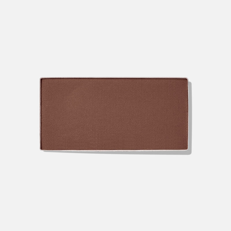 Mary Kay Chromafusion&reg; Contour
