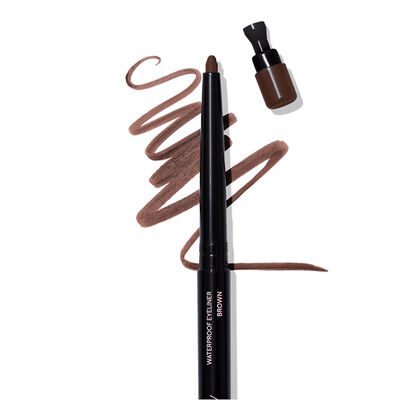 Mary Kay&reg; Waterproof Eyeliner