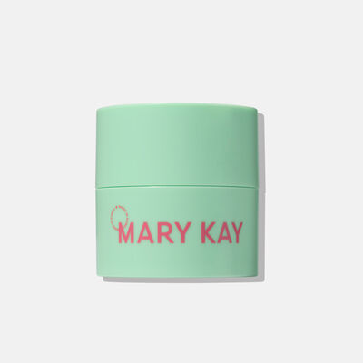 Special-Edition&dagger; Mary Kay&reg; Melt-In Cleansing Balm