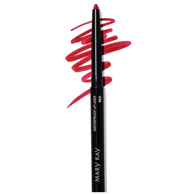 Mary Kay&reg; Waterproof Lip Liner