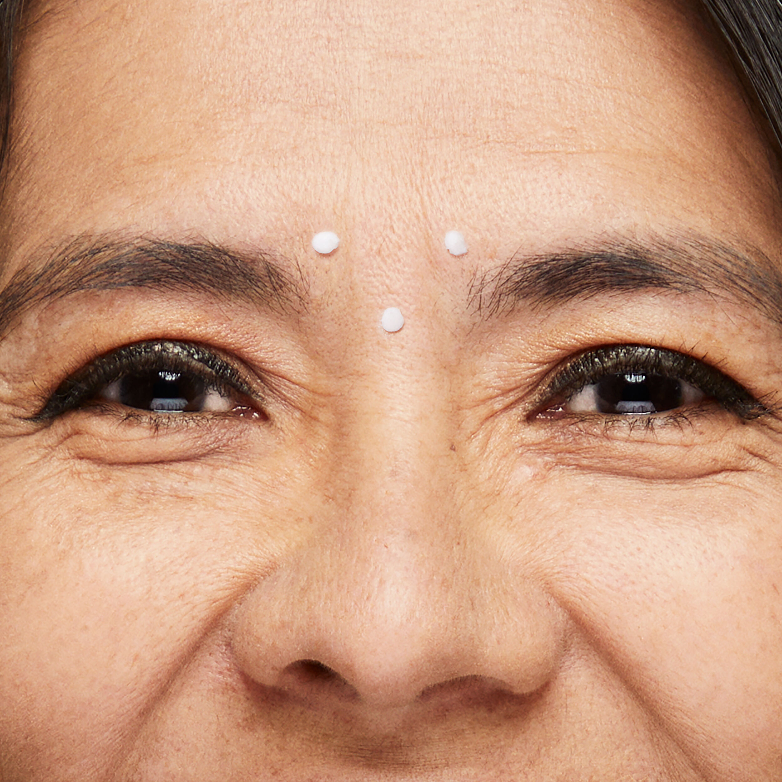 Mary Kay Clinical Solutions® Dynamic Wrinkle Limiter™ | Mary Kay