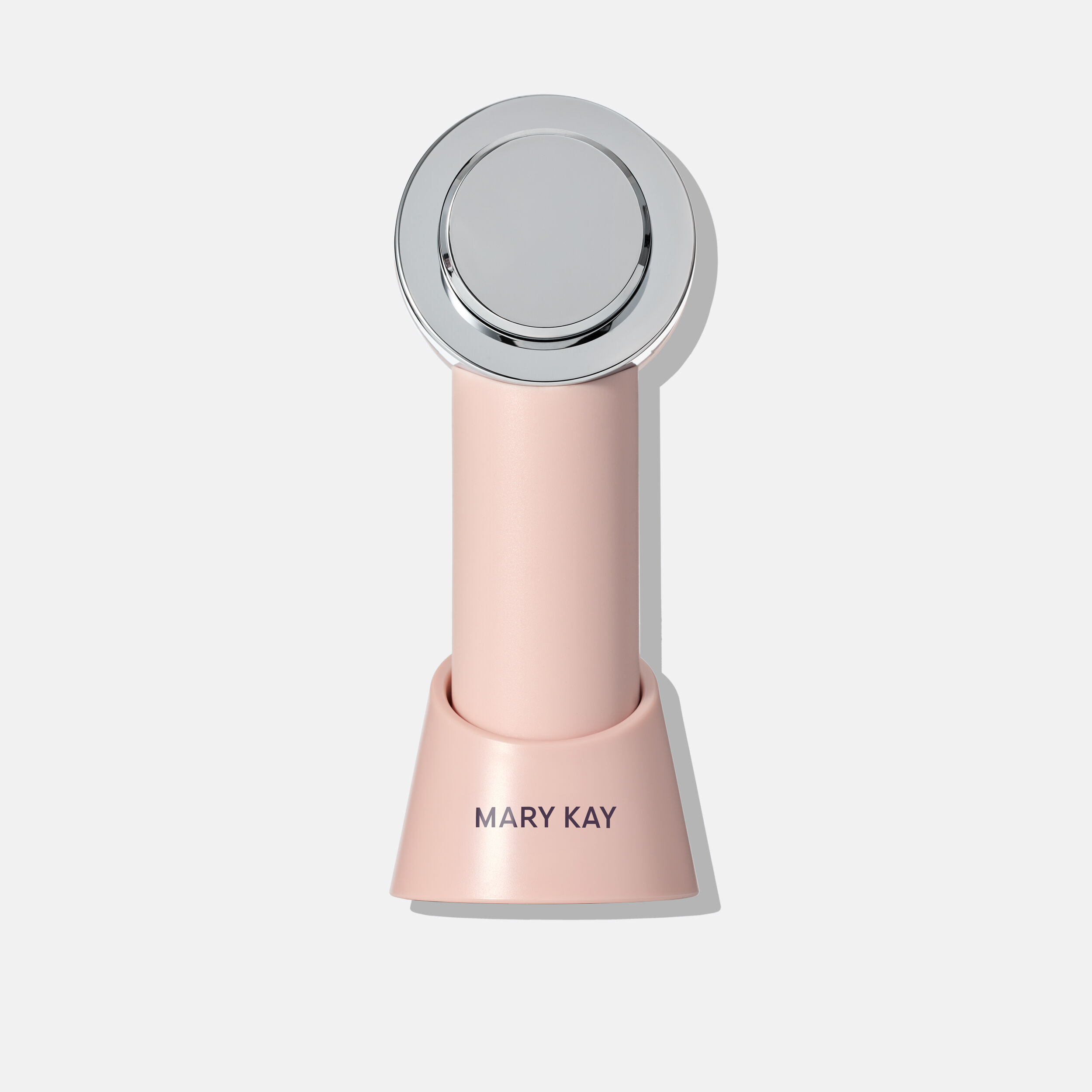 Special-Edition† Skinvigorate™ Duo Facial Device | Mary Kay