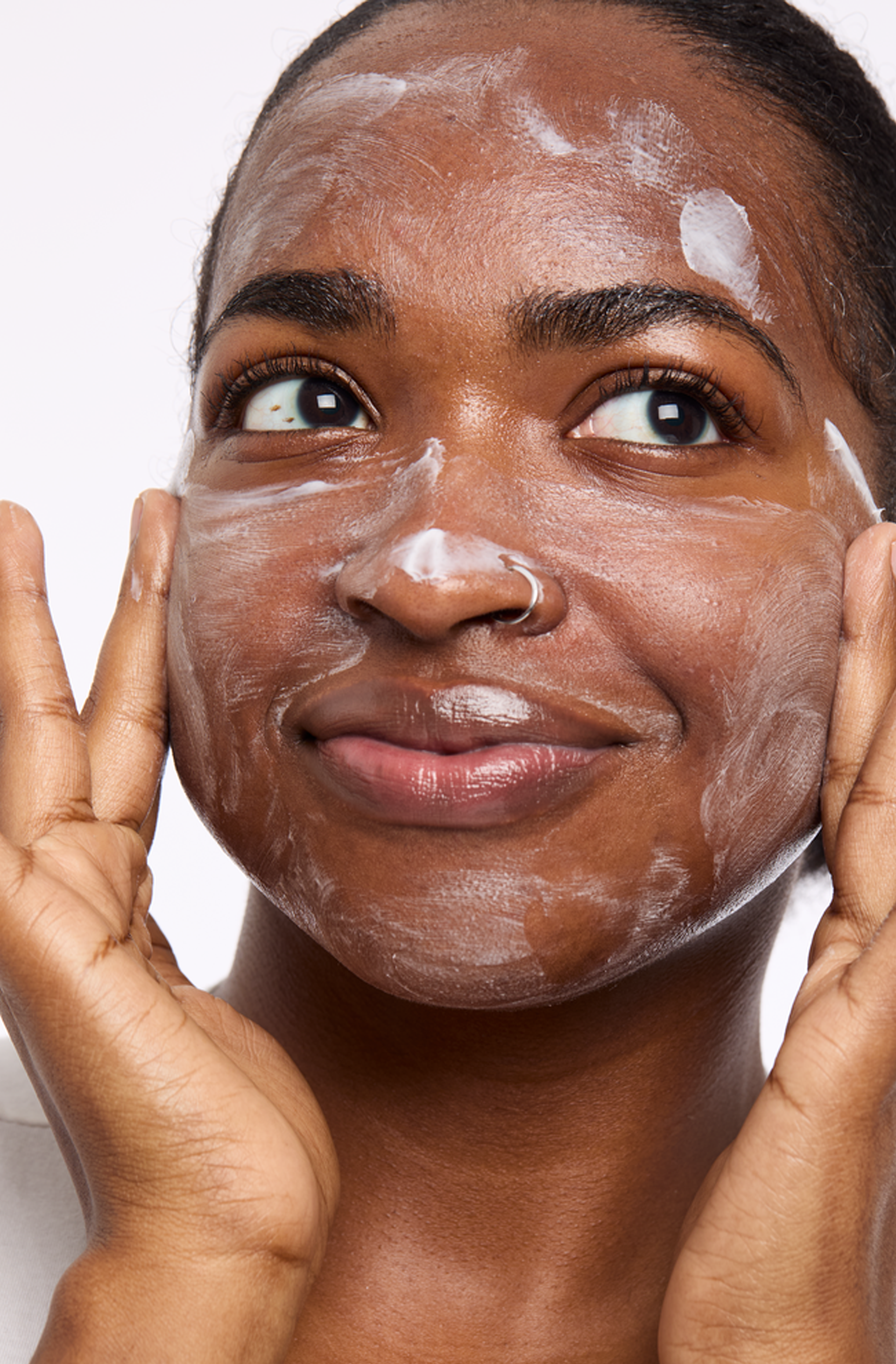 Skin Care 101