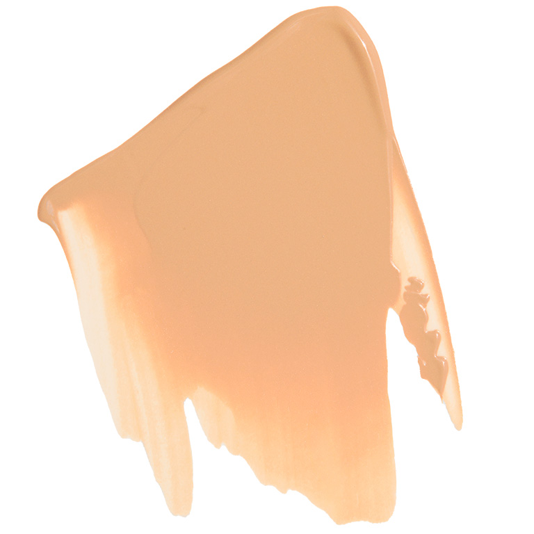 Textura del corrector Mary Kay Multi-Benefit Light 3.