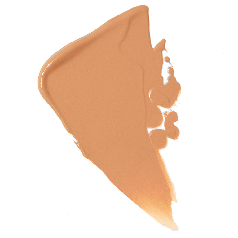 Textura del corrector Mary Kay Multi-Benefit Medium 1