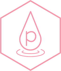 Ilustraci&oacute;n del ingrediente de pantenol