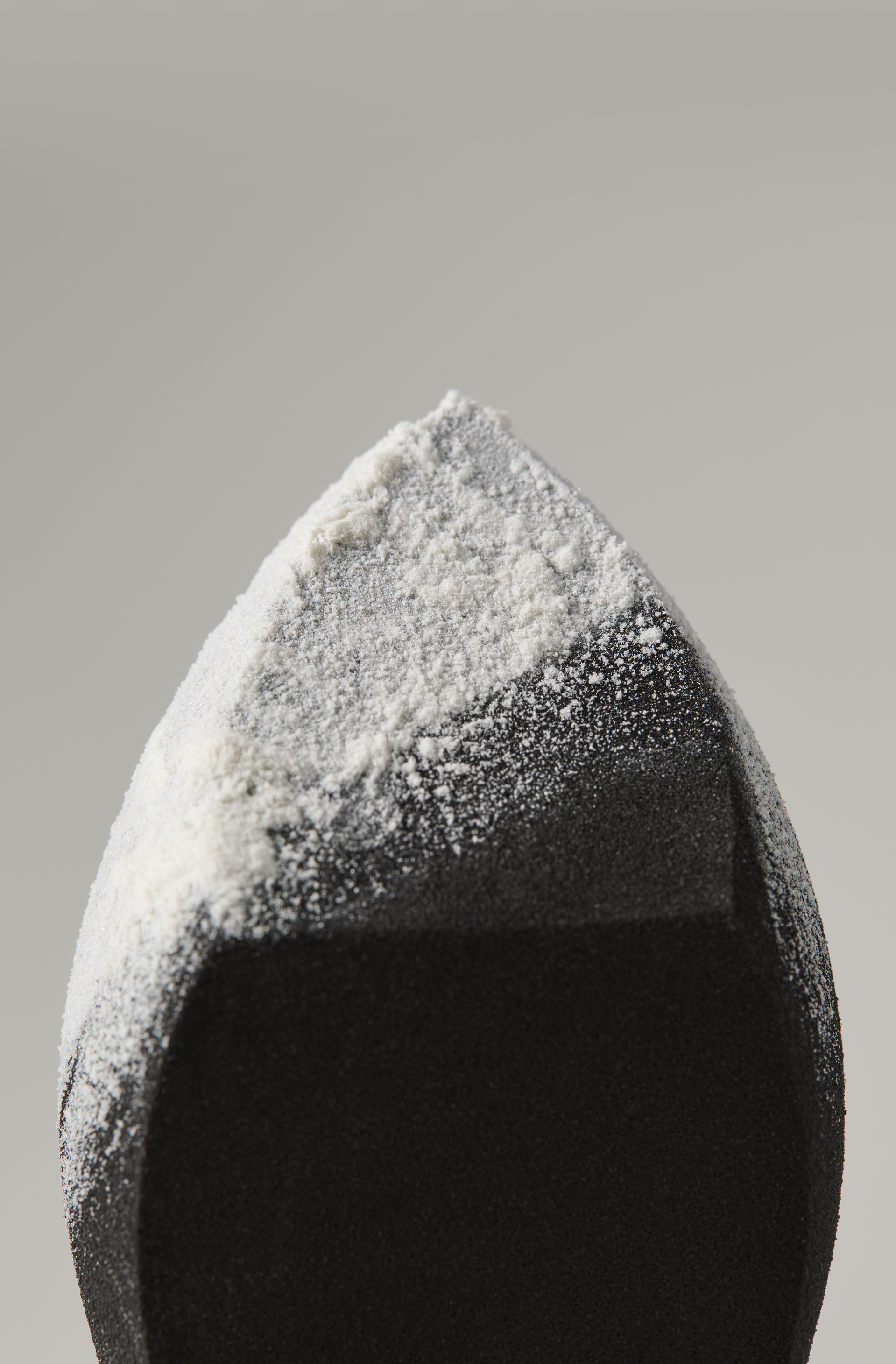  Mary Kay Complexion Sponge 