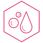 Ilustraci&oacute;n de &aacute;cidos grasos