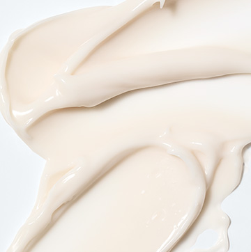 Muestra del Mary Kay Clinical Solutions Barrier Restore 1:1:3