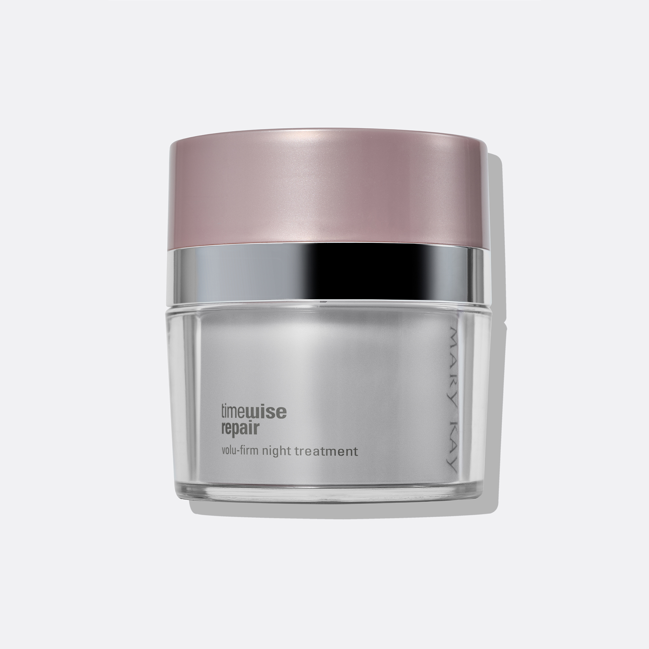 TimeWise Repair® Volu-Firm® Night Treatment | Mary Kay