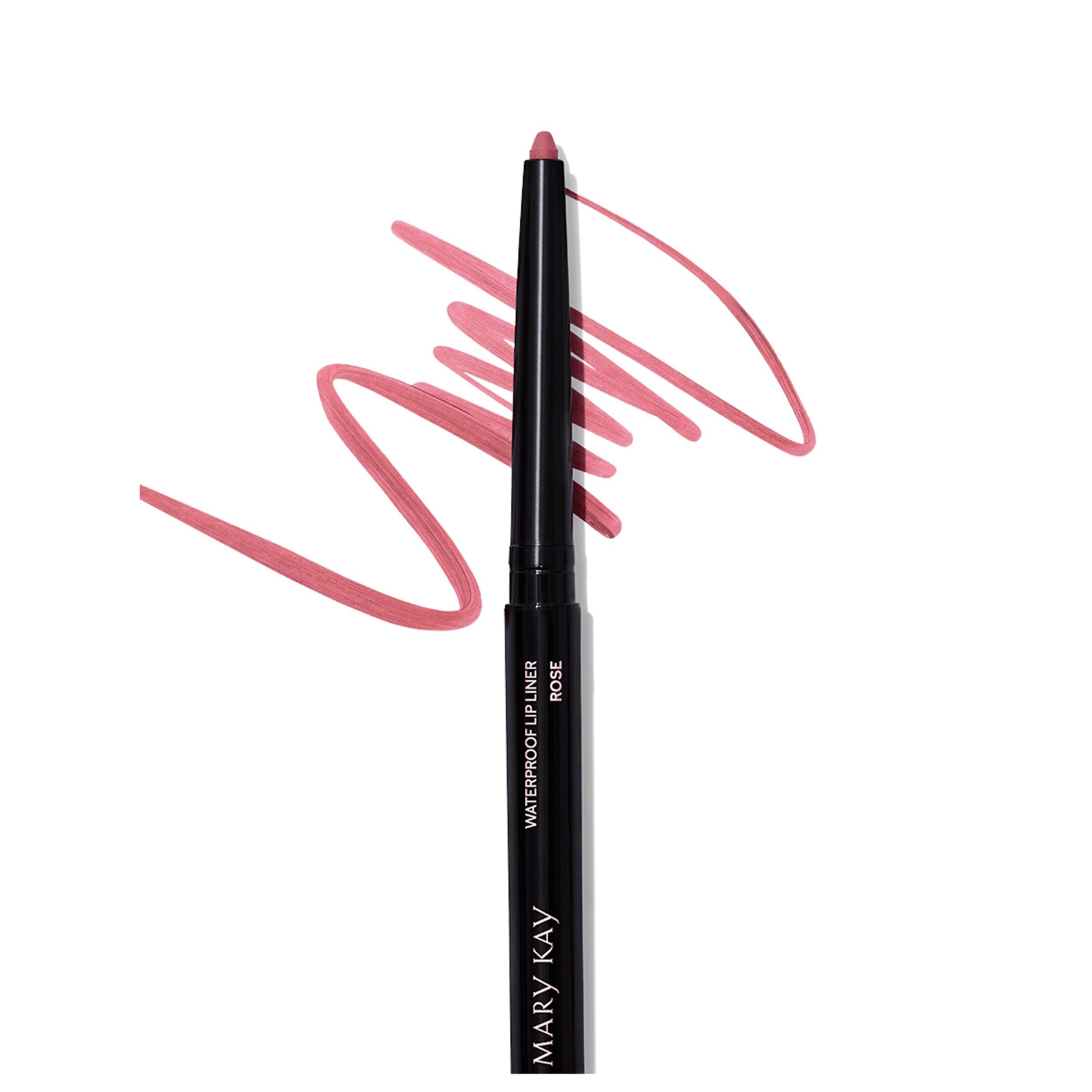 Crayon à Lèvres Mary Kay - Couleur Cannelle - Hypoallergénique - Neuf Sous Emballage