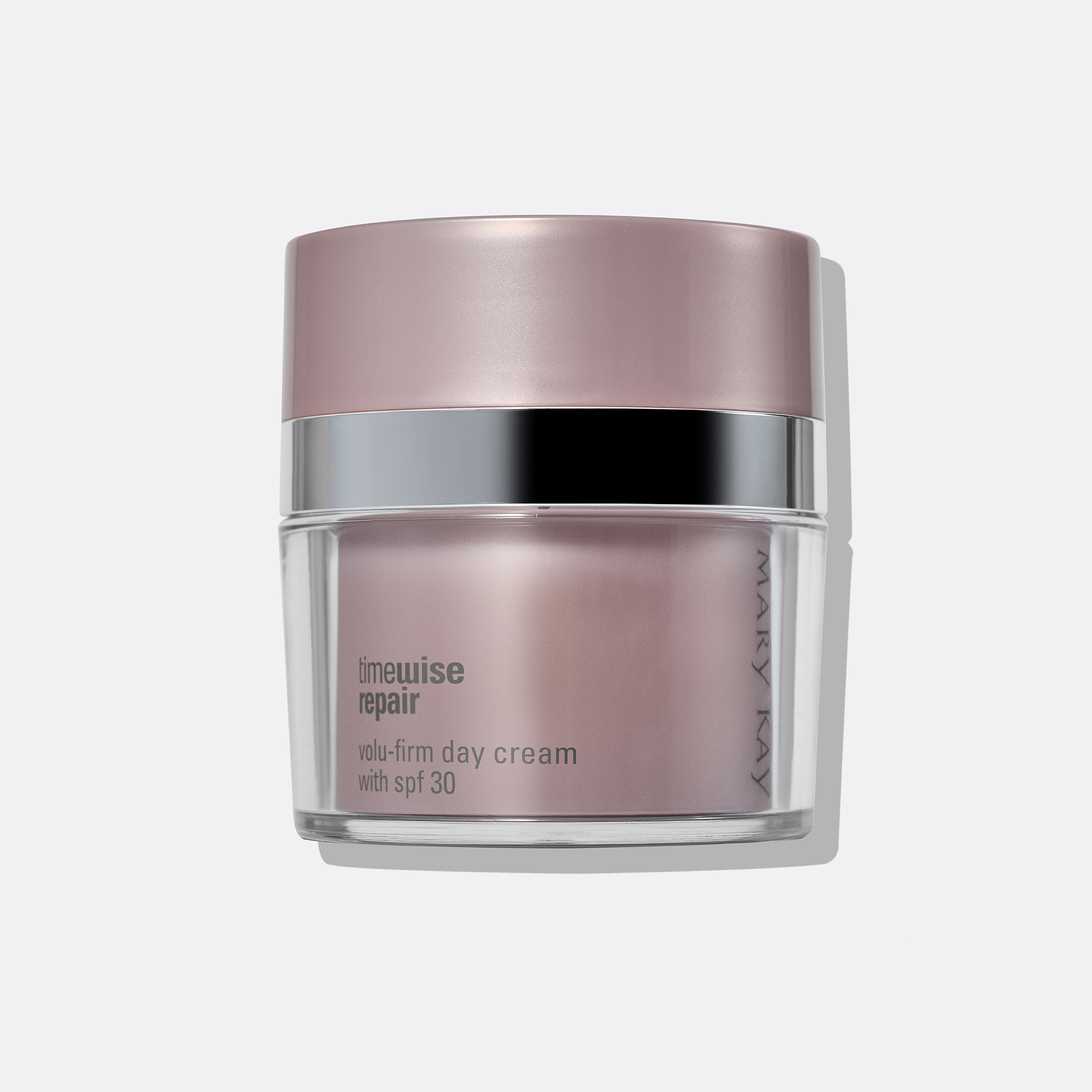 TimeWise Repair® Volu-Firm® Day Cream Sunscreen Broad Spectrum SPF