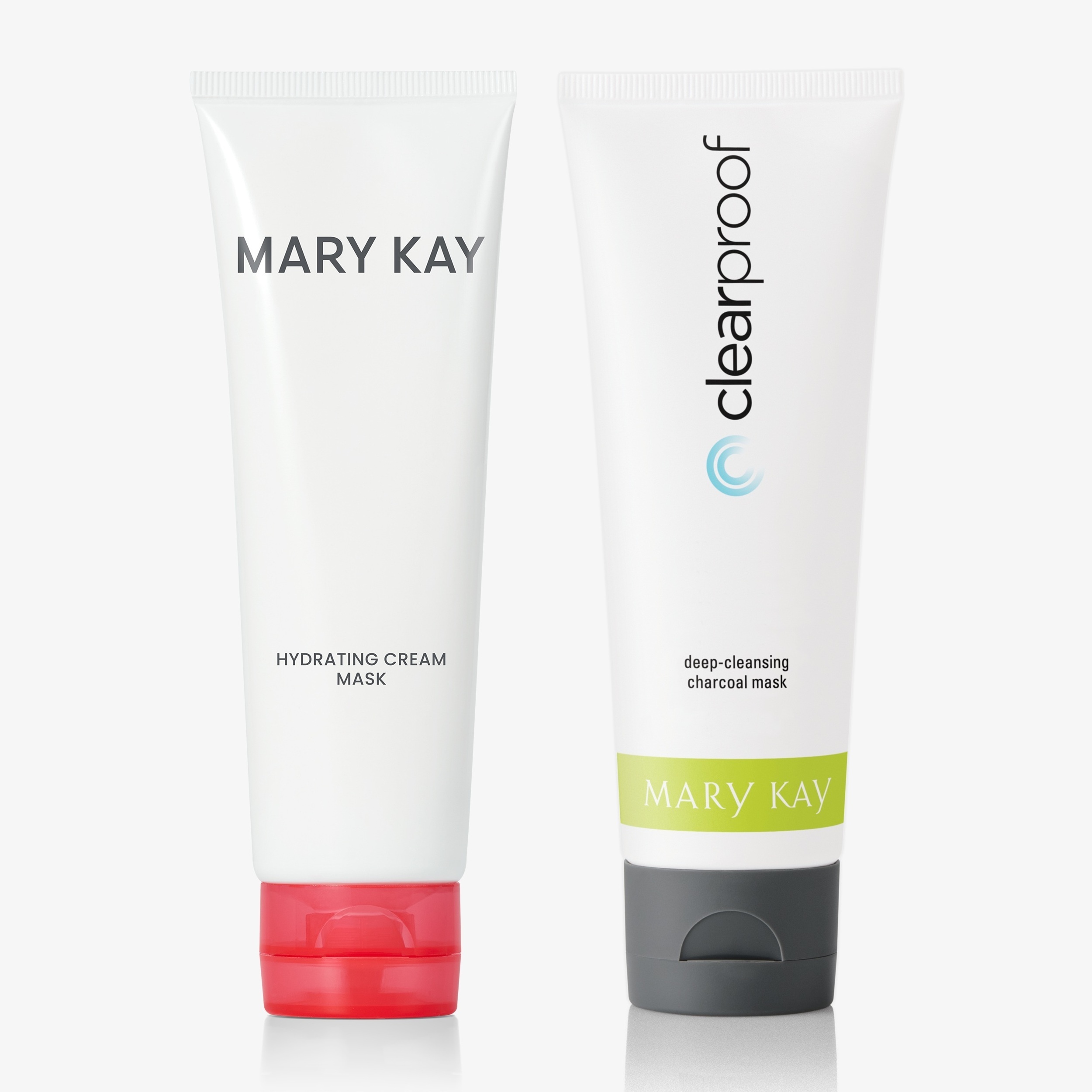 MARY COHR スキンケアセット Mary Cohr Hydration Gift Set – Limited Christmas Edition