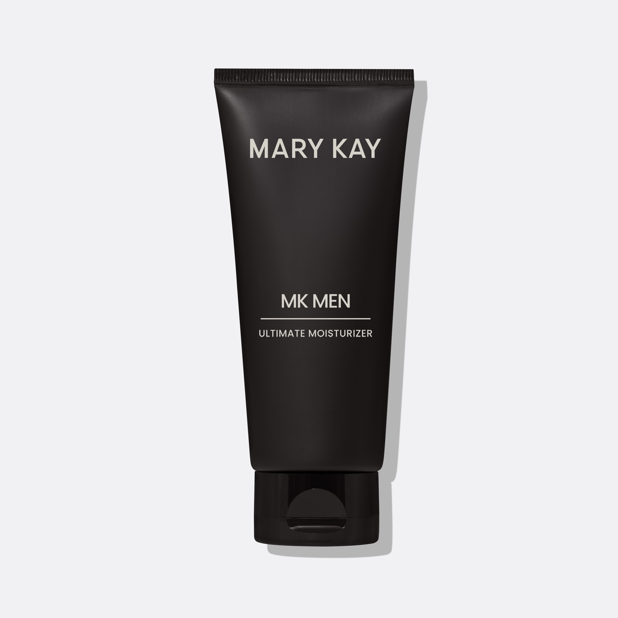 フェイスクリーム mk MKMen® Ultimate Moisturizer | Mary Kay