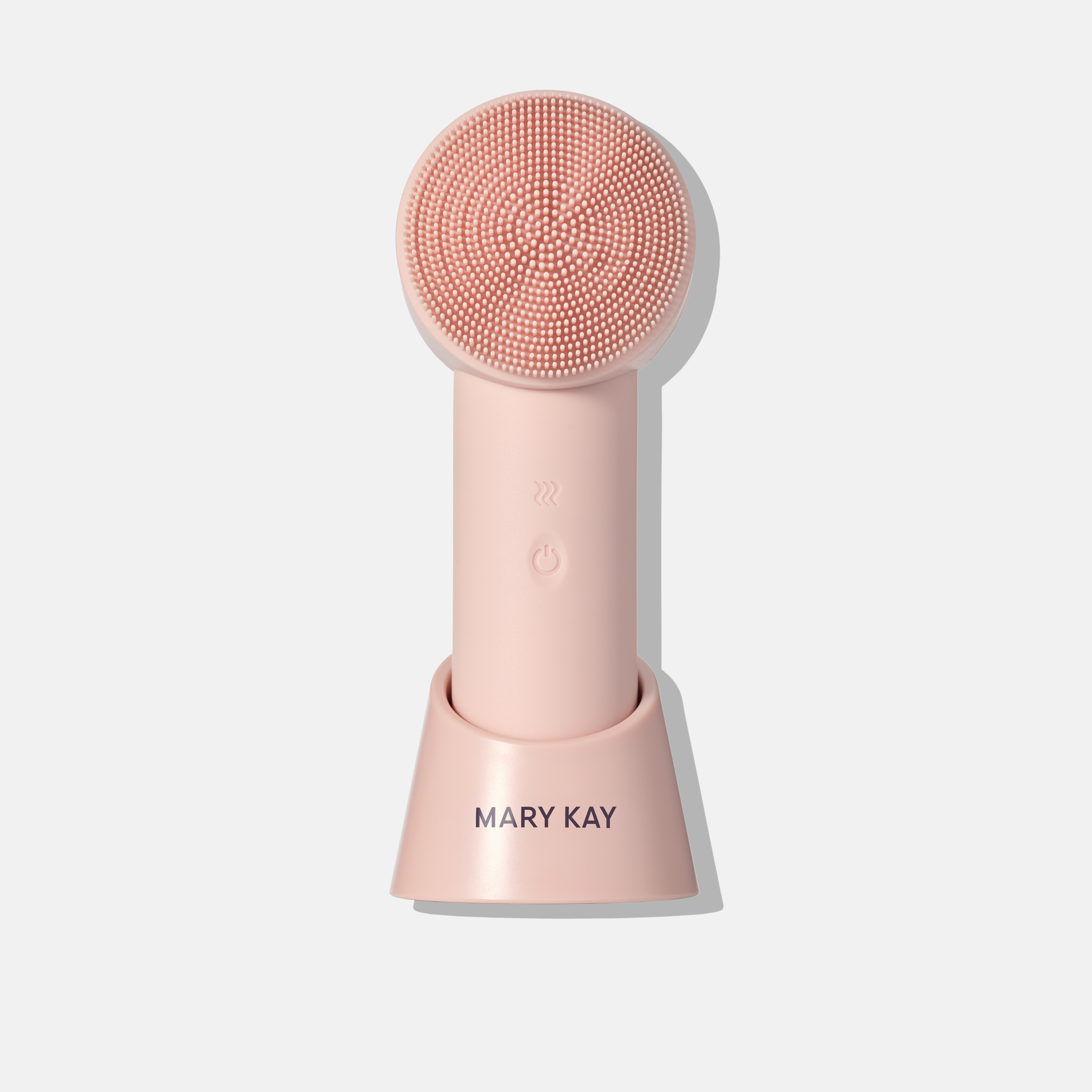 Special-Edition† Skinvigorate™ Duo Facial Device | Mary Kay