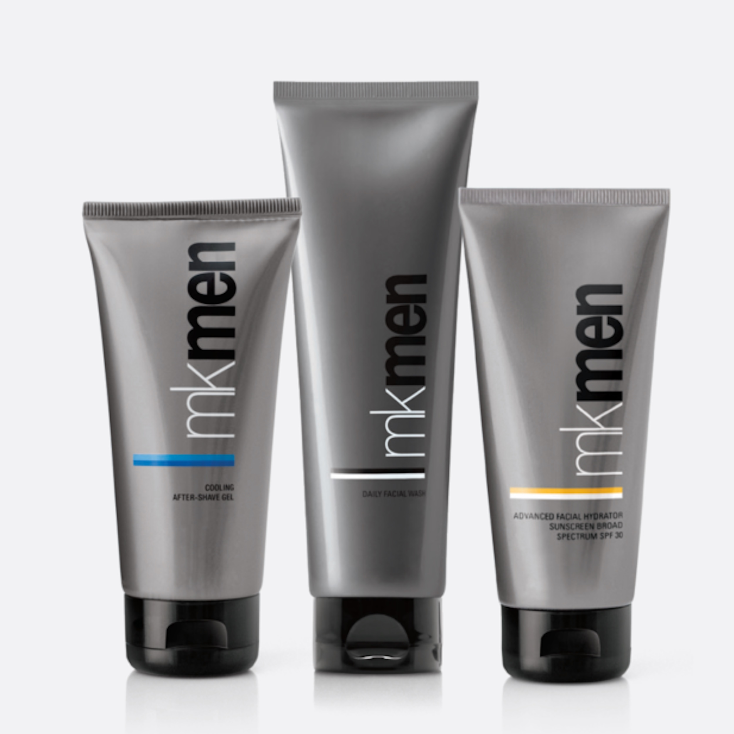 MKMen® Regimen Bundle | Mary Kay