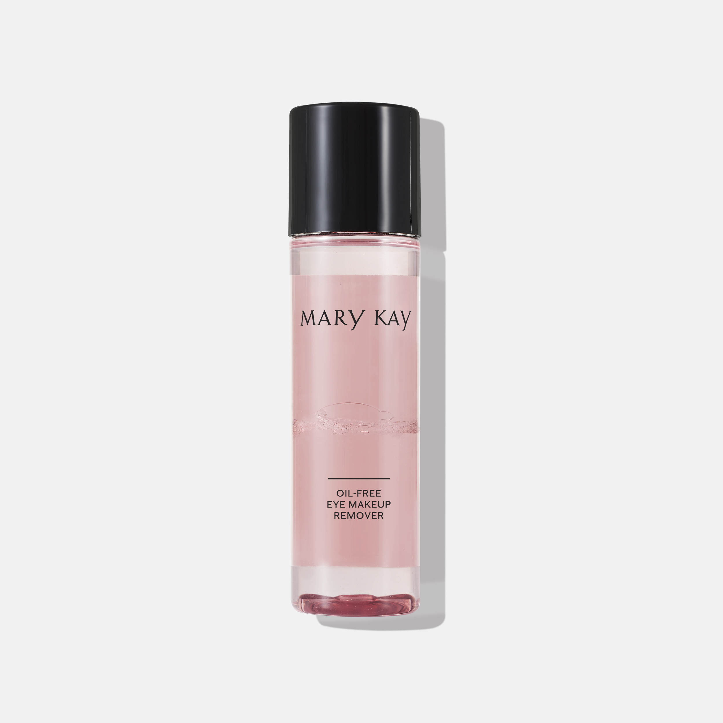 Mary Kay&reg; Oil-Free Eye Makeup Remover