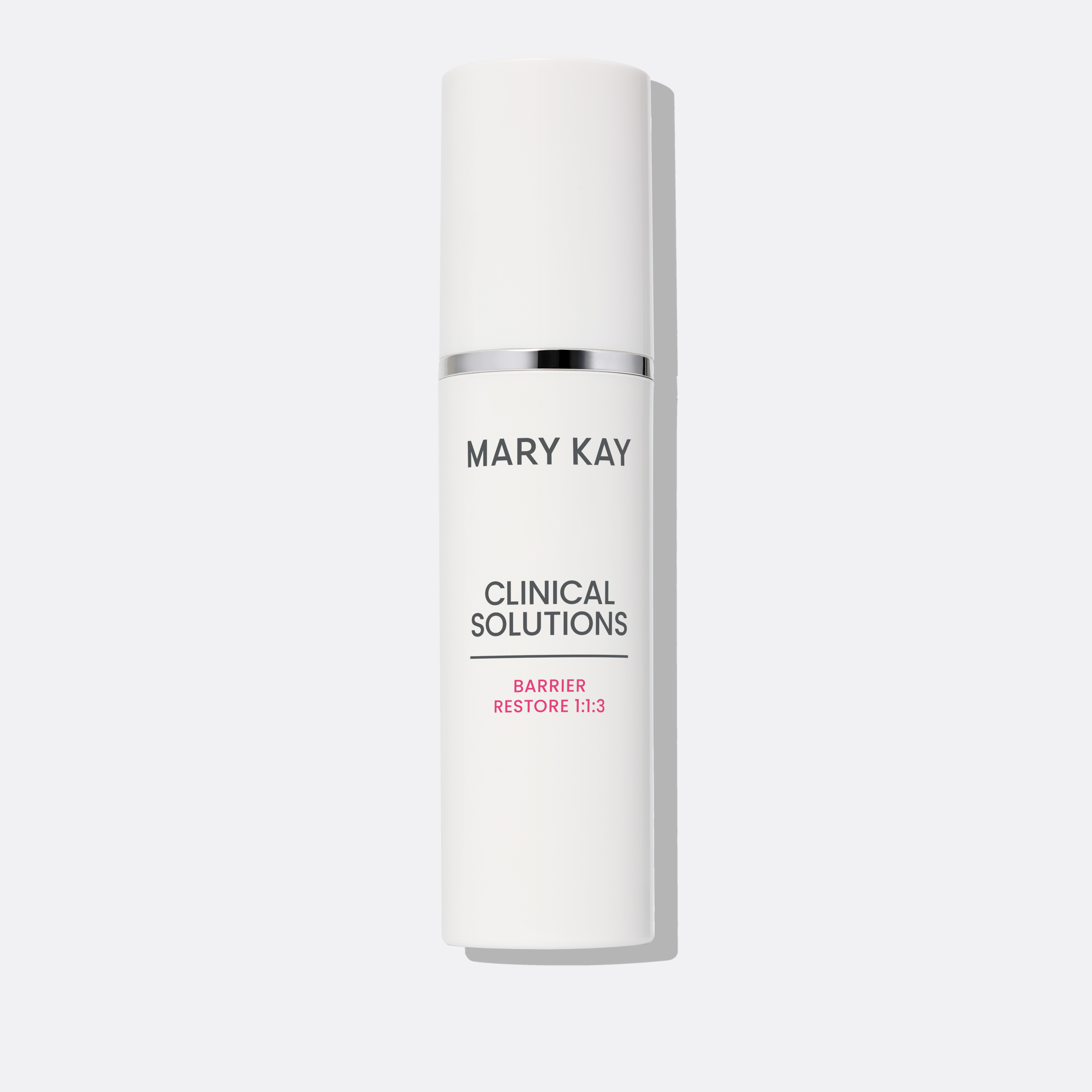 Clinical Solutions | Mary Kay