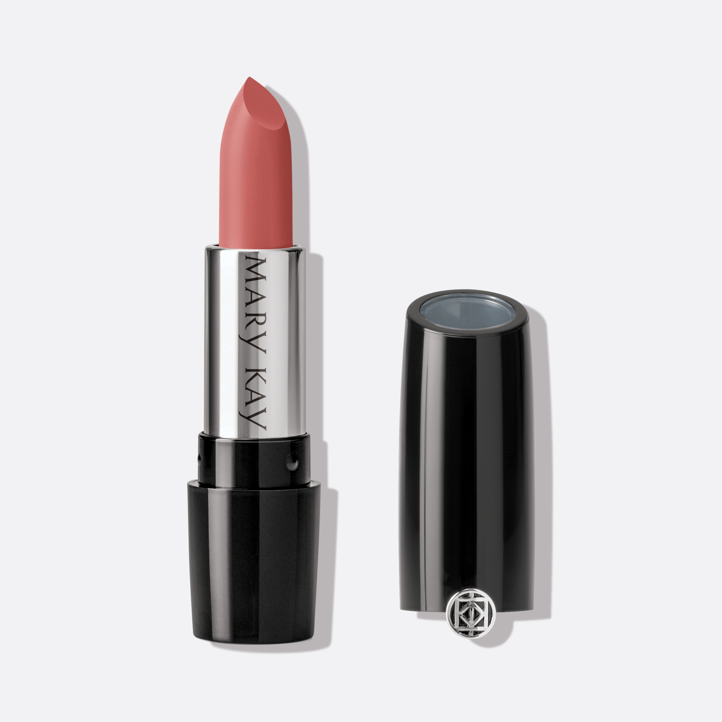 MATE MINI ピンク(Velvet Blush) J2010552-10157977-GEL-SEMI-