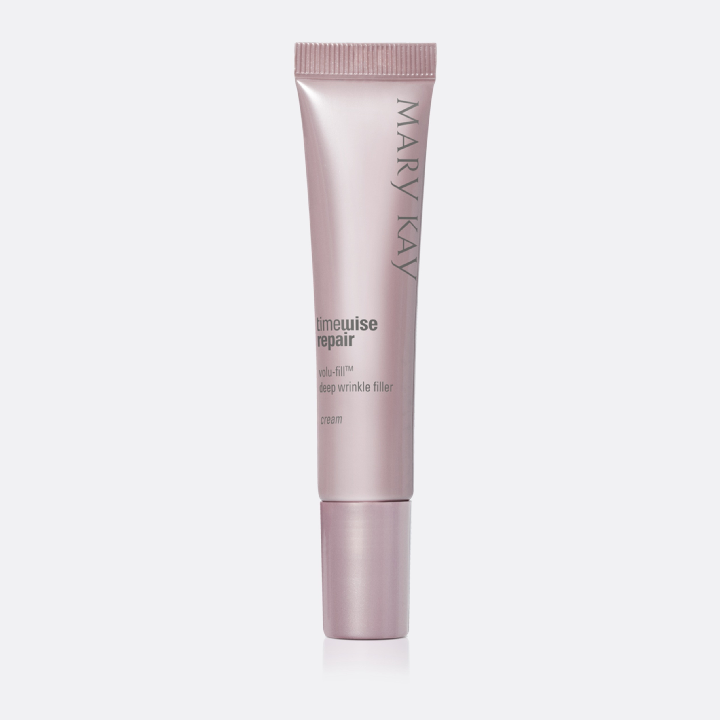 TimeWise Repair Volu-Fill Deep Wrinkle Filler | Mary Kay