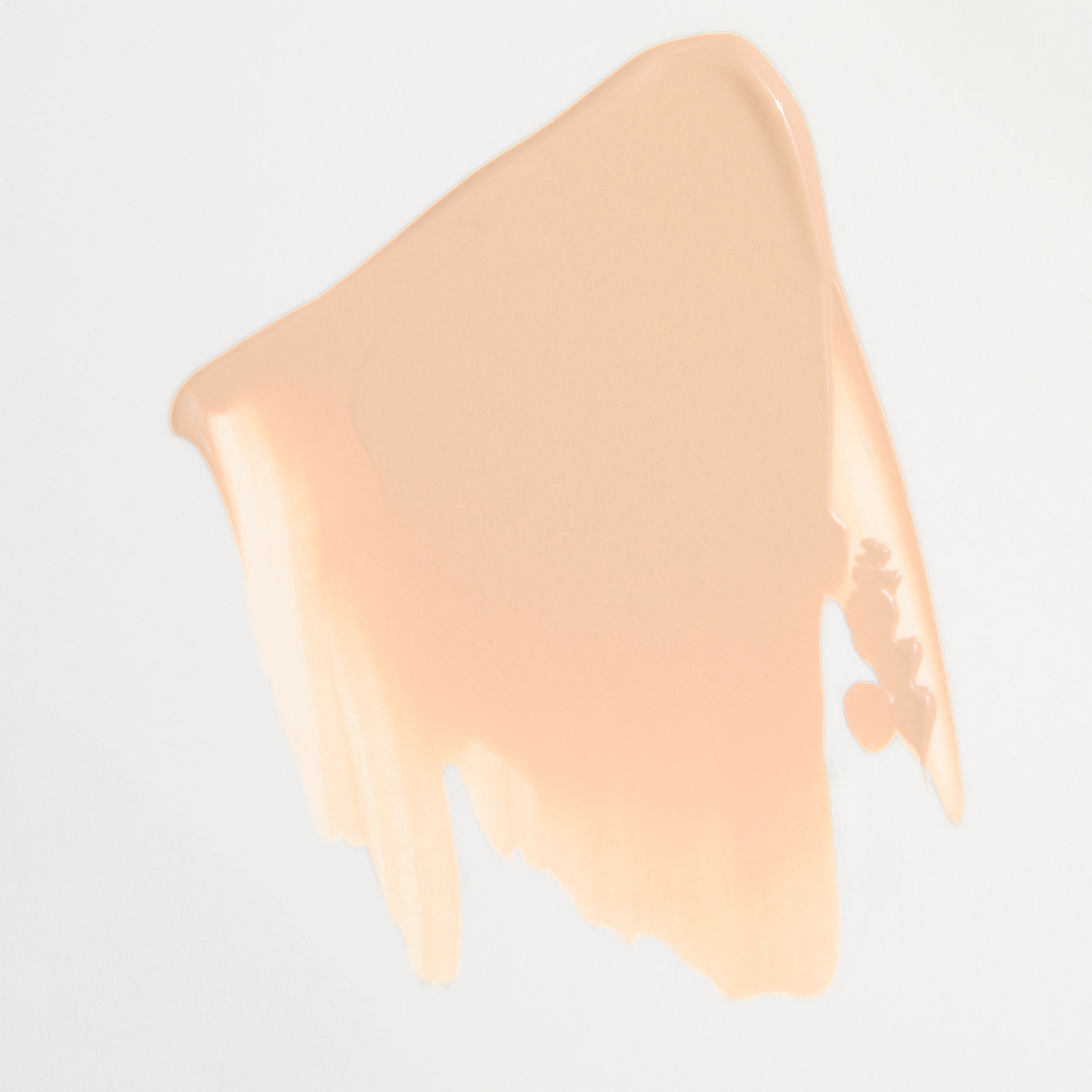 An aesthetic rub of Mary Kay&reg; Multi-Benefit Concealer in Light 1