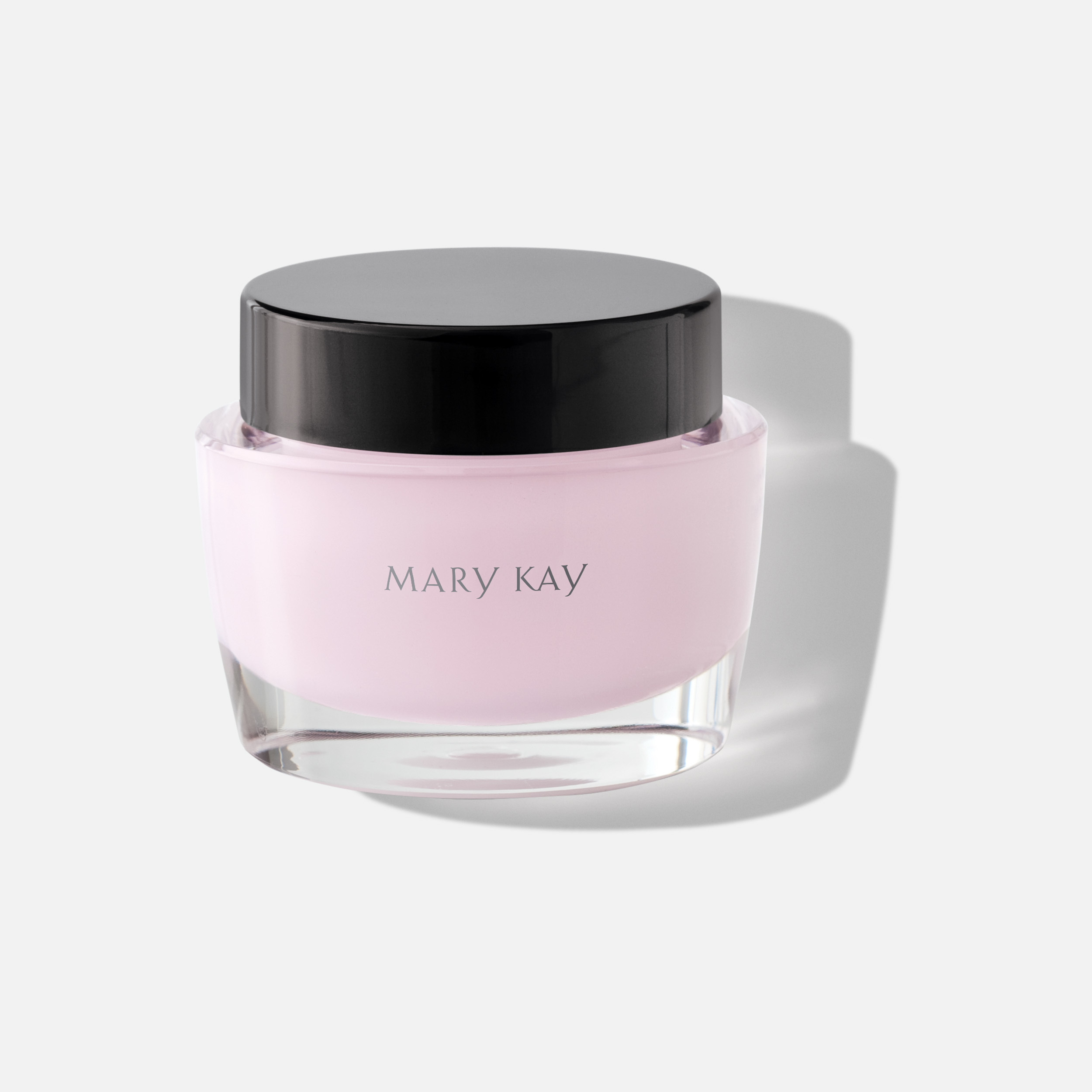 Mary Kay® Intense Moisturizing Cream (Dry) | Mary Kay