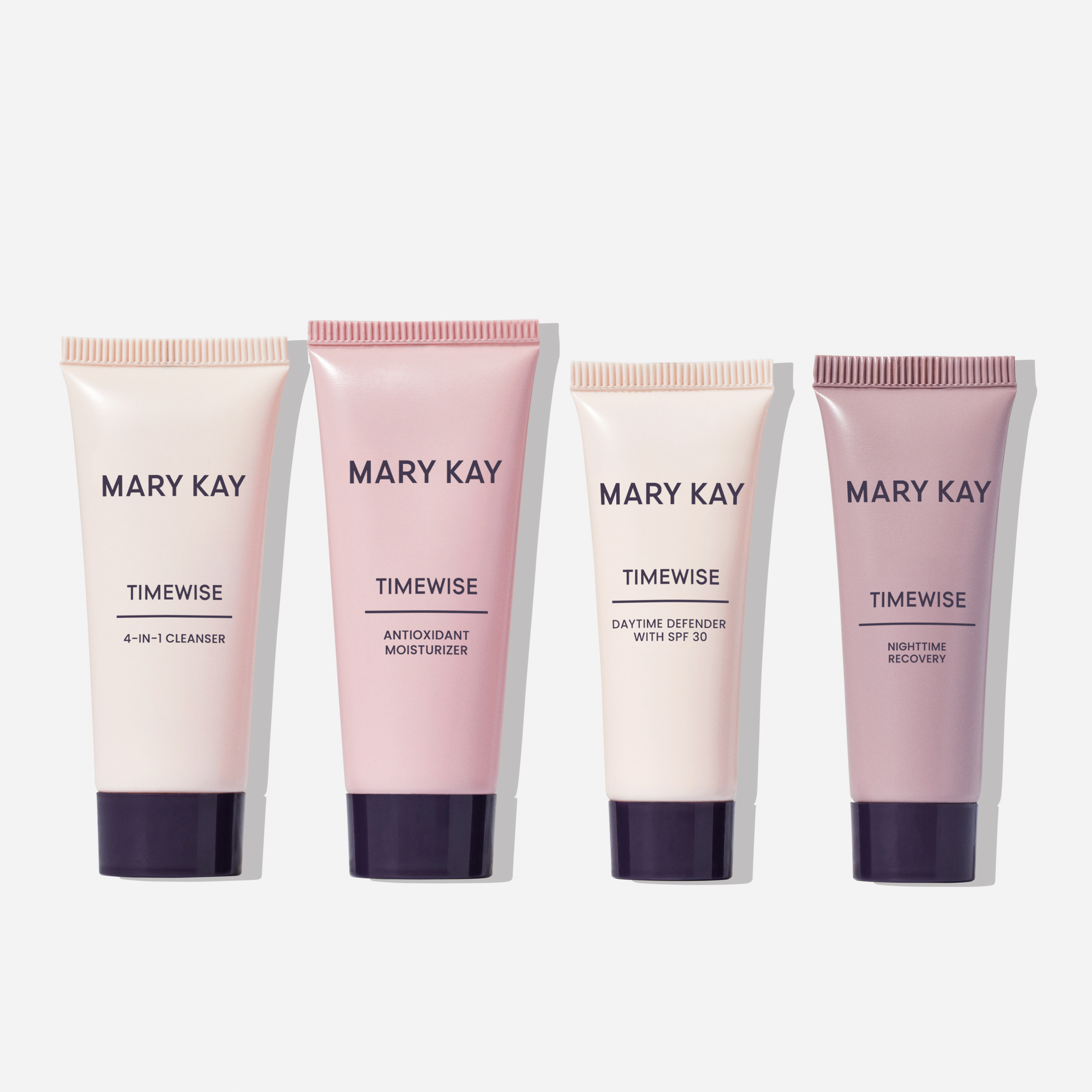 TimeWise® Miracle Set® The Go Set | Mary Kay