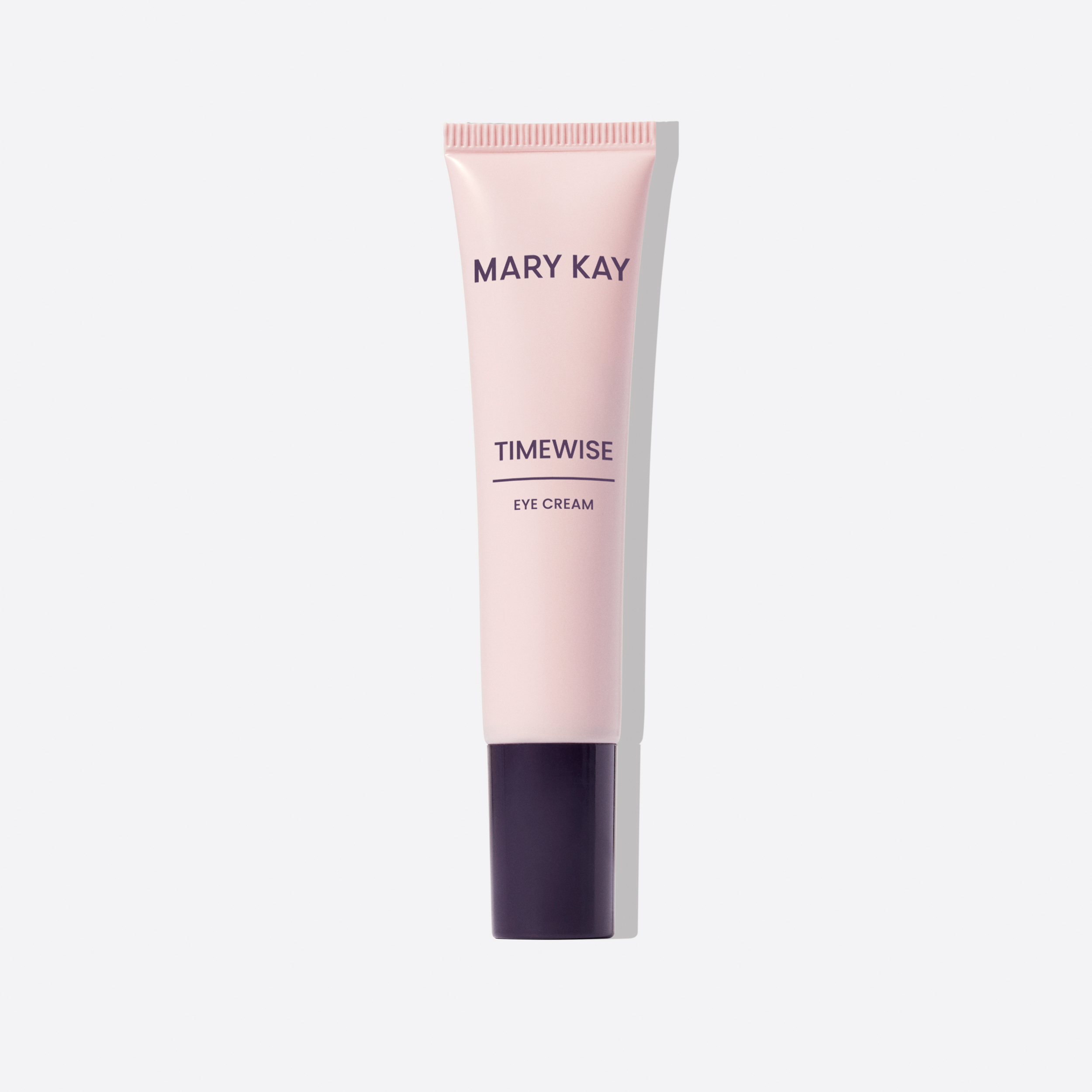 TimeWise® Eye Cream | Mary Kay