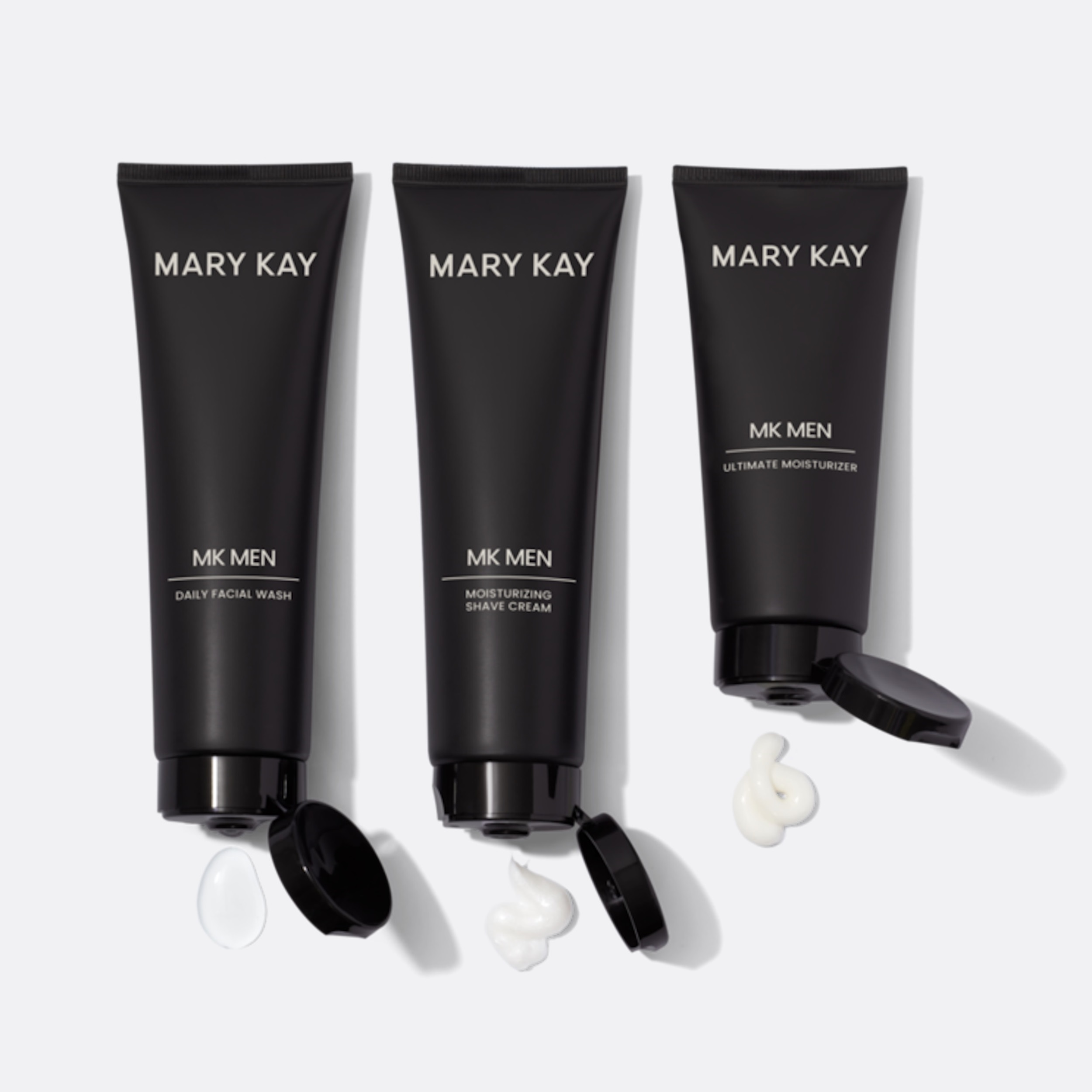 MKMen® Regimen | Mary Kay display picture 1