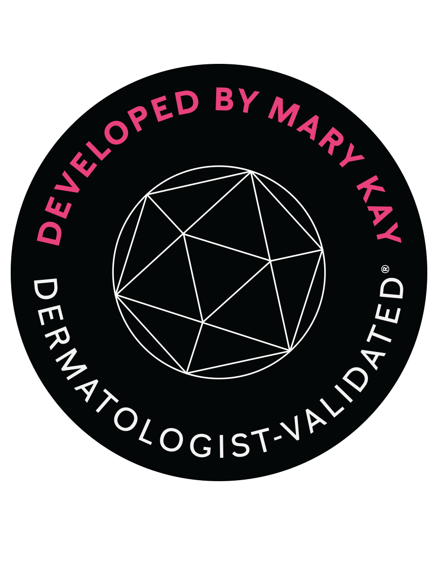 Mary Kay Clinical Solutions&reg; HA + Ceramide Hydrator