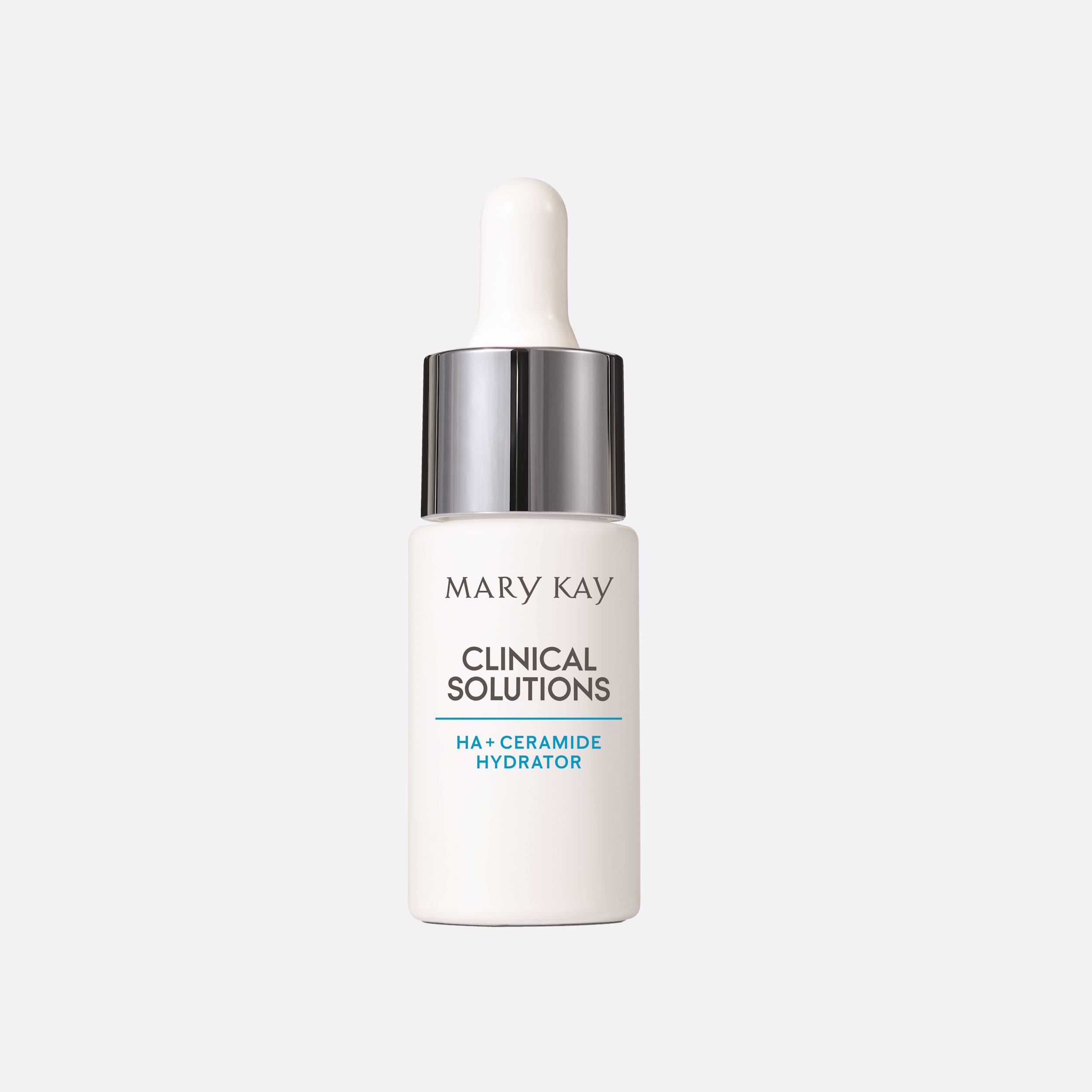 Mary Kay Clinical Solutions® HA + Ceramide Hydrator | Mary Kay
