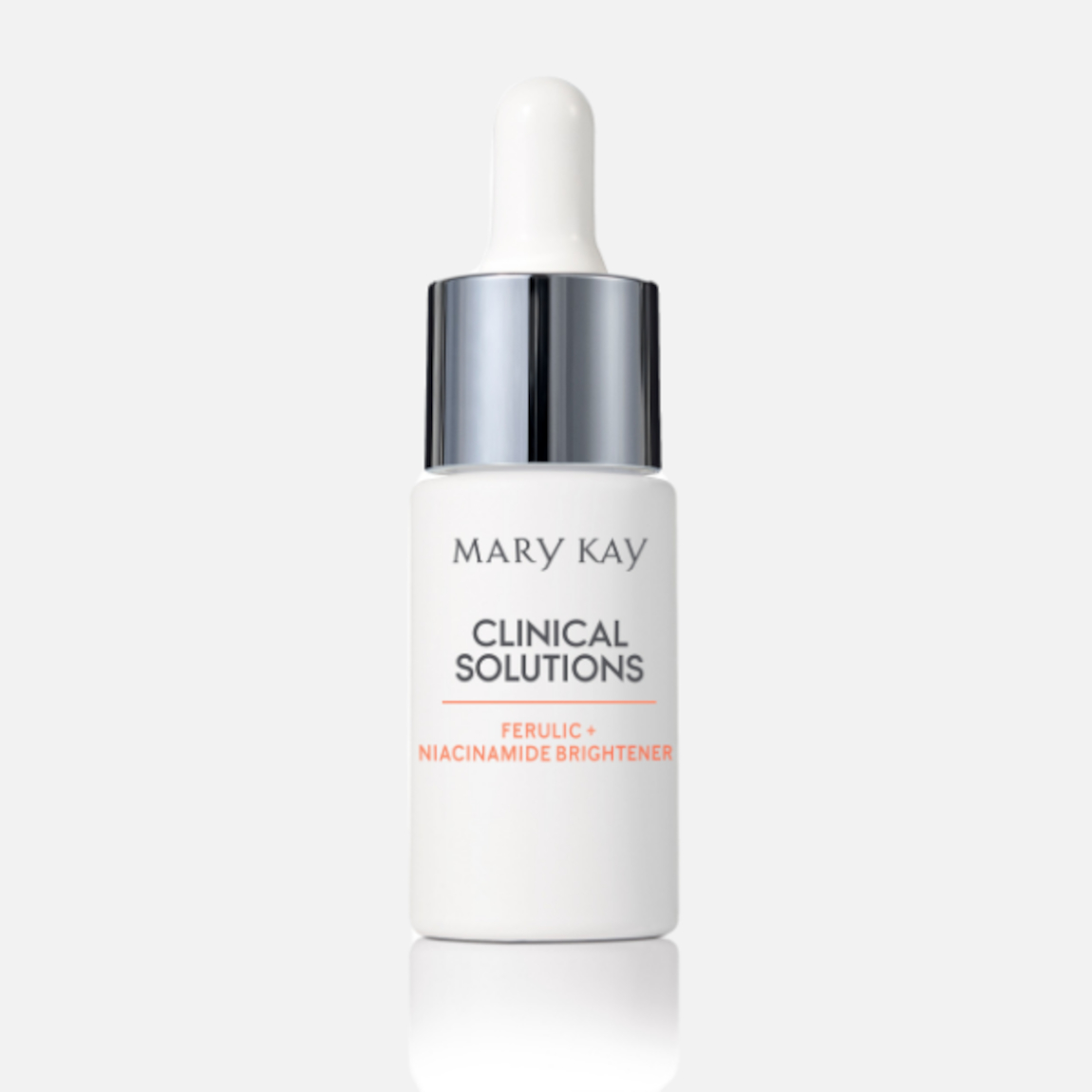 Mary Kay Clinical Solutions® Ferulic + Niacinamide Brightener