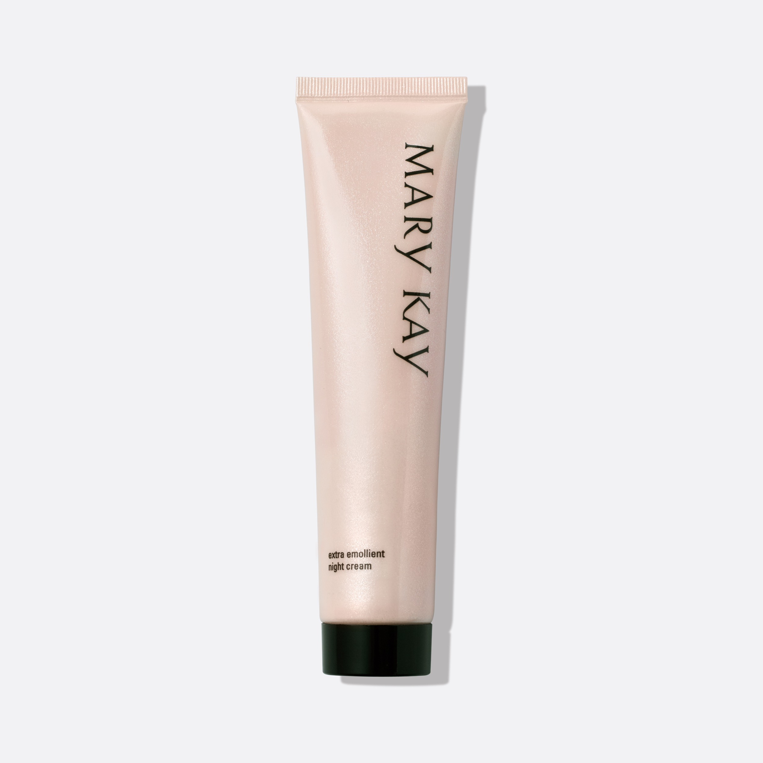 Mary Kay® Extra Emollient Night Cream Samples
